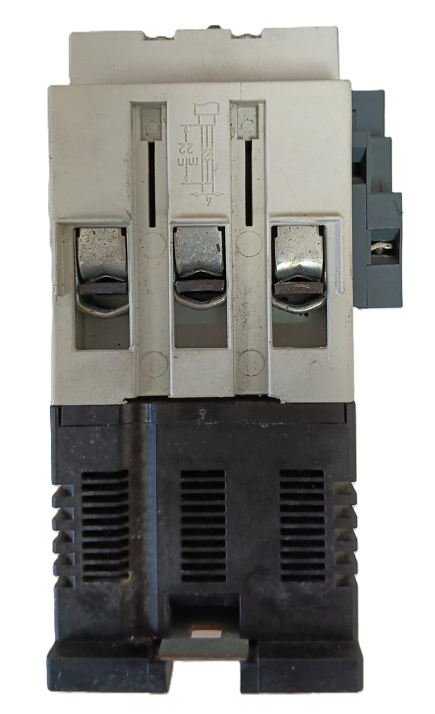 SIEMENS 3RV1041-4HA10