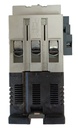 SIEMENS 3RV1041-4HA10
