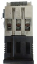 SIEMENS 3RV1041-4HA10