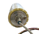 INTERROLL DM 0080