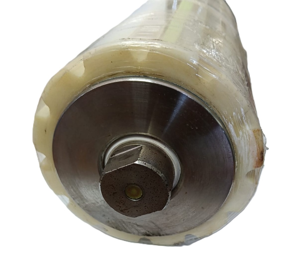 INTERROLL DM 0080