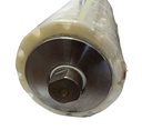INTERROLL DM 0080