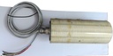INTERROLL DM 0080