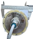 INTERROLL DM 0080