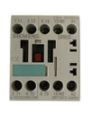 3RT1017-1AP01 SIEMENS
