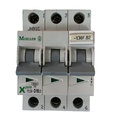MOELLER PLS6-D16/3-MW