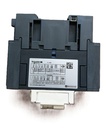  LC1D50A SCHNEIDER 