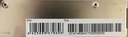 U20AF2K2X FILTRO EMC