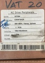 U20AF2K2X FILTRO EMC