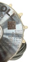 Mototambor Interroll DM 0138 – 370W Trifásico – Ø193mm – NUEVO/EXCEDENTE