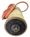 Motor de Tambor Interroll 80i – 120W – TESTADO Y FUNCIONAL 