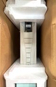 ACS550-01-015A-4 ABB