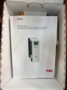 ACS550-01-015A-4 ABB