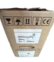 ACS550-01-015A-4 ABB
