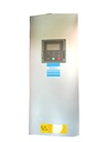 45CX4G2N1 VACON