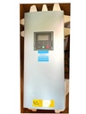 45CX4G2N1 VACON