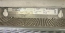 45CX4G2N1 VACON