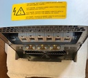 45CX4G2N1 VACON