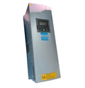 CO15CXS4G2I1AJ  VACON 15 KW