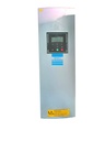 CO15CXS4G2I1AJ  VACON 15 KW