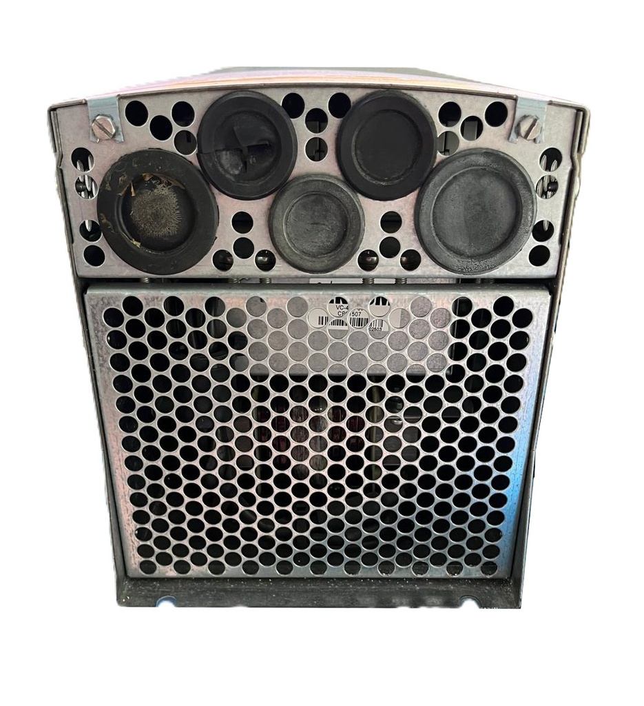 CO15CXS4G2I1AJ  VACON 15 KW
