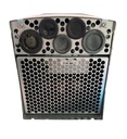 CO15CXS4G2I1AJ  VACON 15 KW
