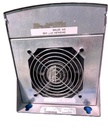 CO15CXS4G2I1AJ  VACON 15 KW