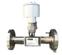 CONTADOR MODELO CP-INOX EX COMAQUINSA