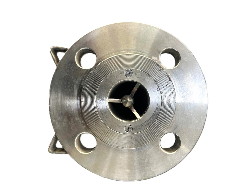 CONTADOR MODELO CP-INOX EX COMAQUINSA