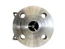 CONTADOR MODELO CP-INOX EX COMAQUINSA