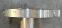 CONTADOR MODELO CP-INOX EX COMAQUINSA