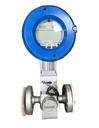 ALTOFUX IFM 4042 K + IFC40 