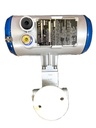 ALTOFUX IFM 4042 K + IFC40 