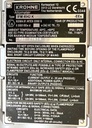ALTOFUX IFM 4042 K + IFC40 