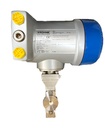 OPTIFLUX 5300 C EEx + IPC300 DN 2.5