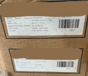 OPTIFLUX 5300 C EEx + IPC300 DN 2.5