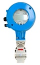 ALTOFUX IFM 5080 K + IFC090 DN 2,5 