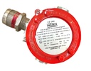 MSA S47K-PRP, Detector, St.St., 3/4NPT