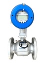 ALTOFLUX IFM 4042 K + IFC40 DN50