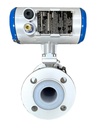 ALTOFLUX IFM 4042 K + IFC40 DN50