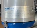 ALTOFLUX IFM 4042 K + IFC40 DN50