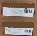 ALTOFLUX IFM 4042 K + IFC40 DN50
