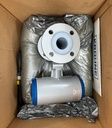 ALTOFLUX IFM 4042 K + IFC40 DN50