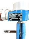 ENDRESS+HAUSER_TMT181-B + PT100