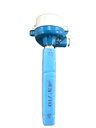 ENDRESS+HAUSER_TMT181-B + PT100