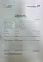 ENDRESS+HAUSER_TMT181-B + PT100