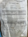 ENDRESS+HAUSER_TMT181-B + PT100