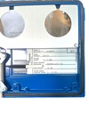 222-C2 CONTROL NEUMATICO 