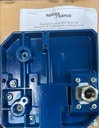 222-C2 CONTROL NEUMATICO 