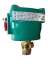 NFB320B176 ASCO 